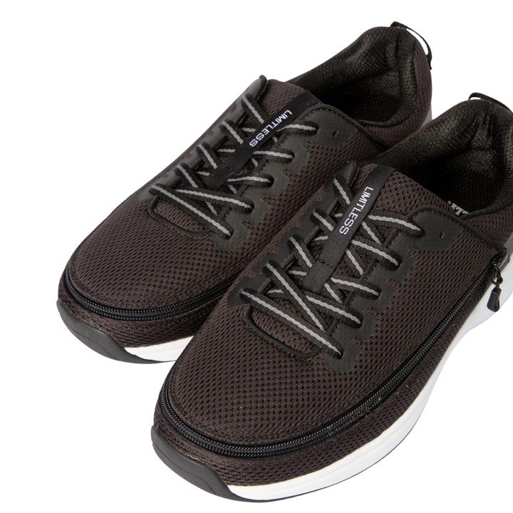 Billy Footwear Limitless Men&