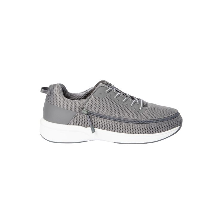Billy Footwear Limitless Men&