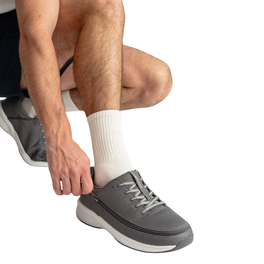 Billy Footwear Limitless Men&
