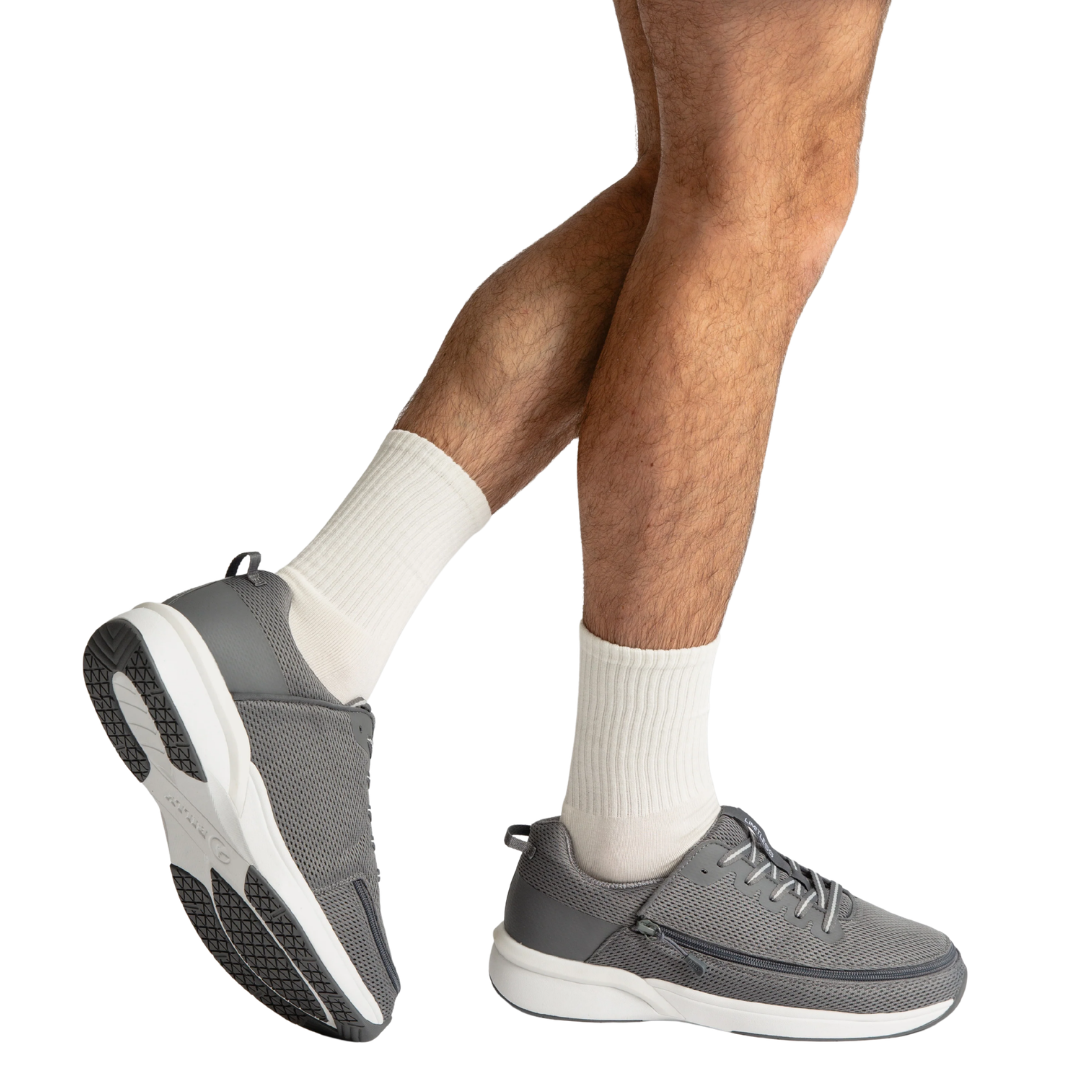 Billy Footwear Limitless Men&