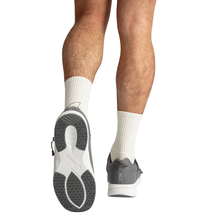 Billy Footwear Limitless Men&
