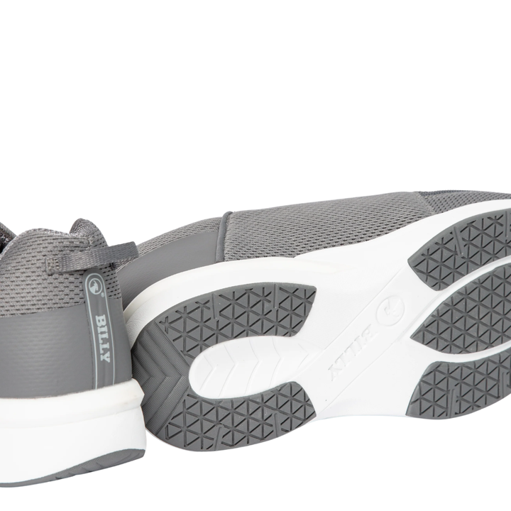 Billy Footwear Limitless Men&