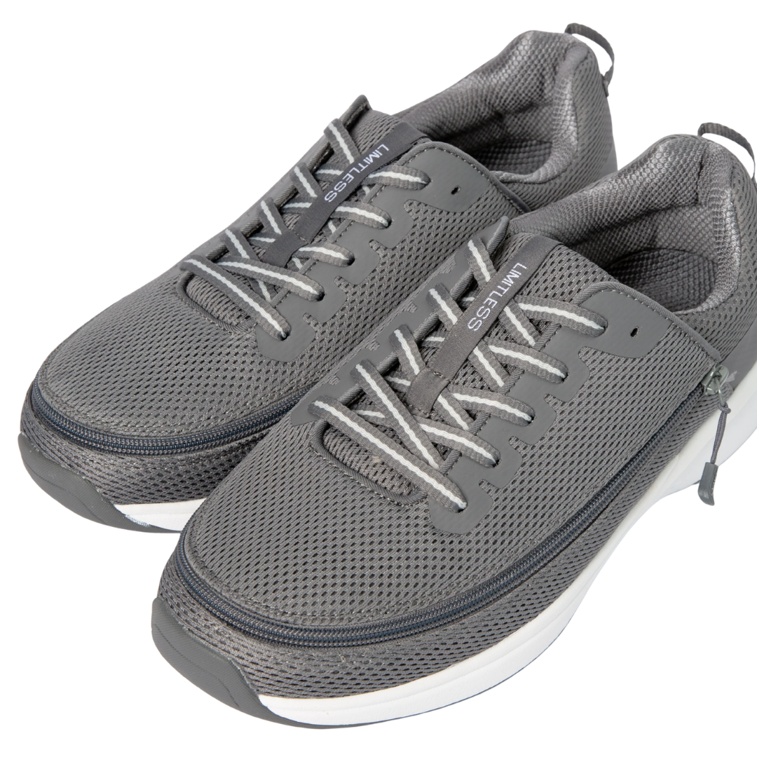 Billy Footwear Limitless Men&