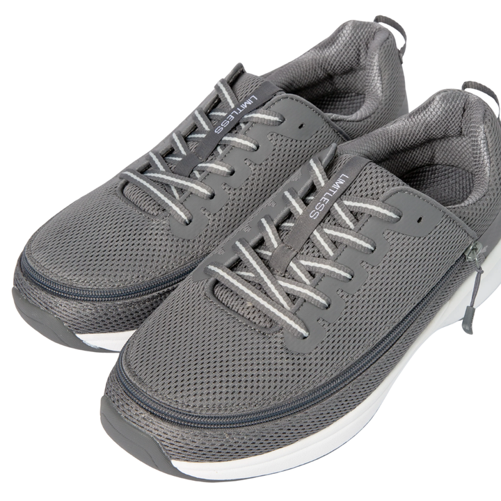 Billy Footwear Limitless Men&
