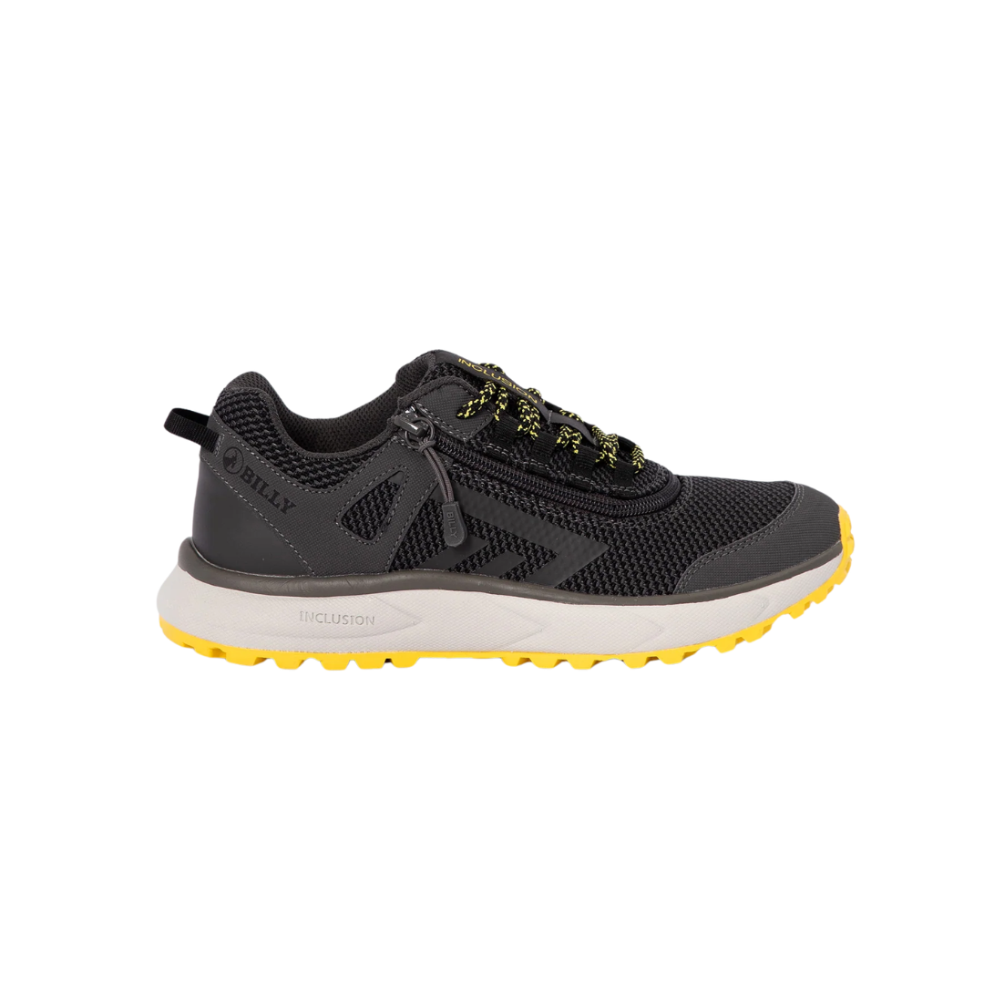 Billy Footwear Inclusion Trail Men&