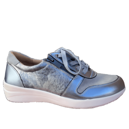Ziera Newton W-ZR Women&