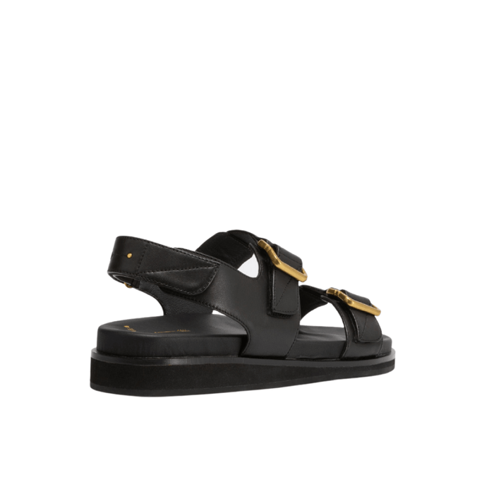 FRANKIE4 Thompson Sandal