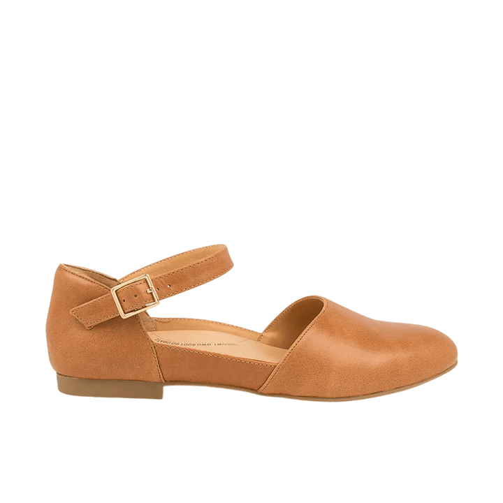 Ziera Cavalcade XF Mary Jane