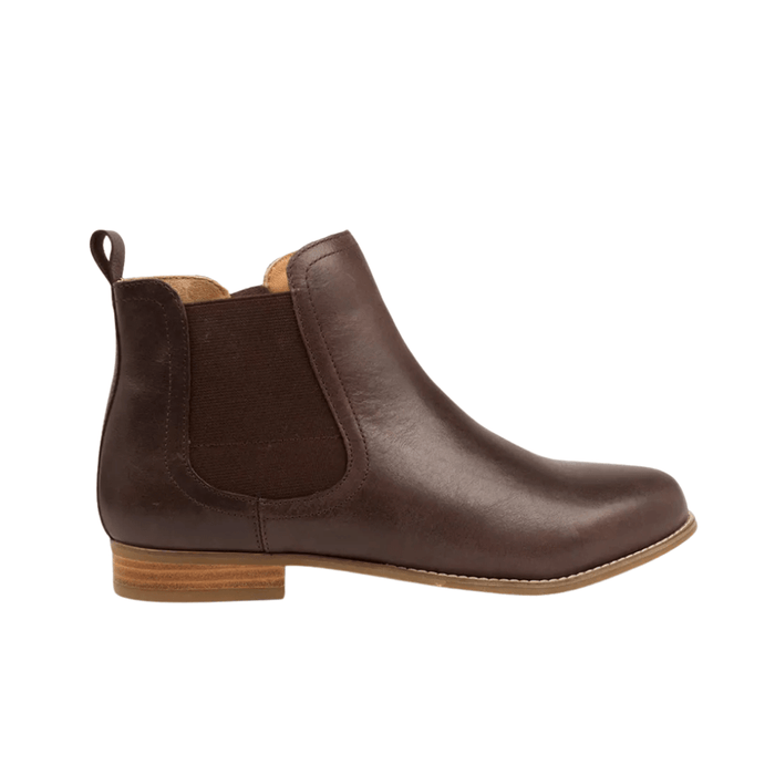Ziera Talia XF Ankle Boot