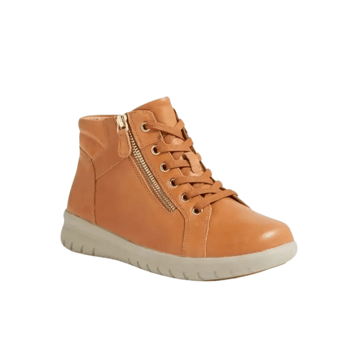 Ziera Shaunat XF-ZR Women&