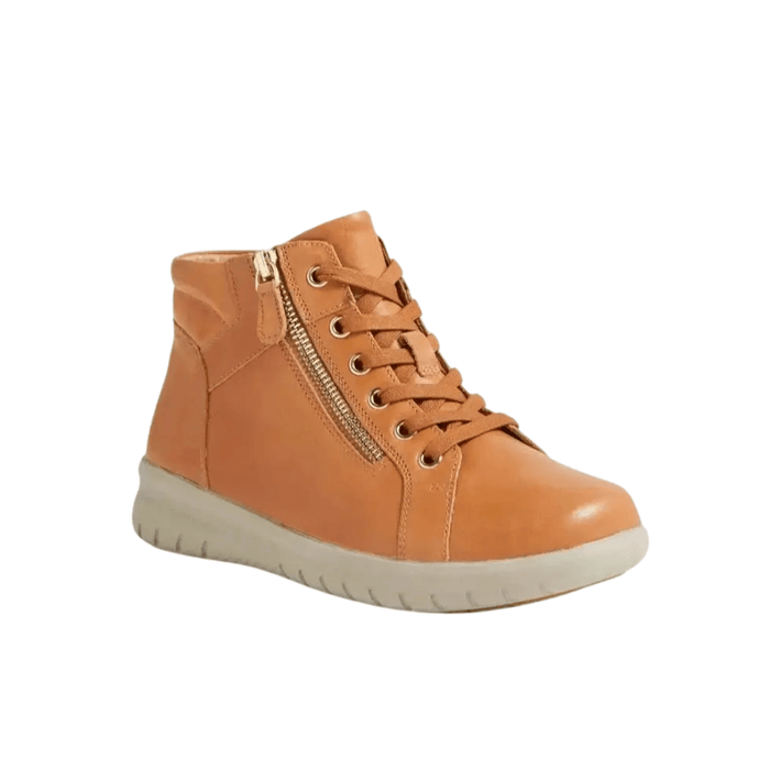 Ziera Shaunat XF-ZR Women's Boot
