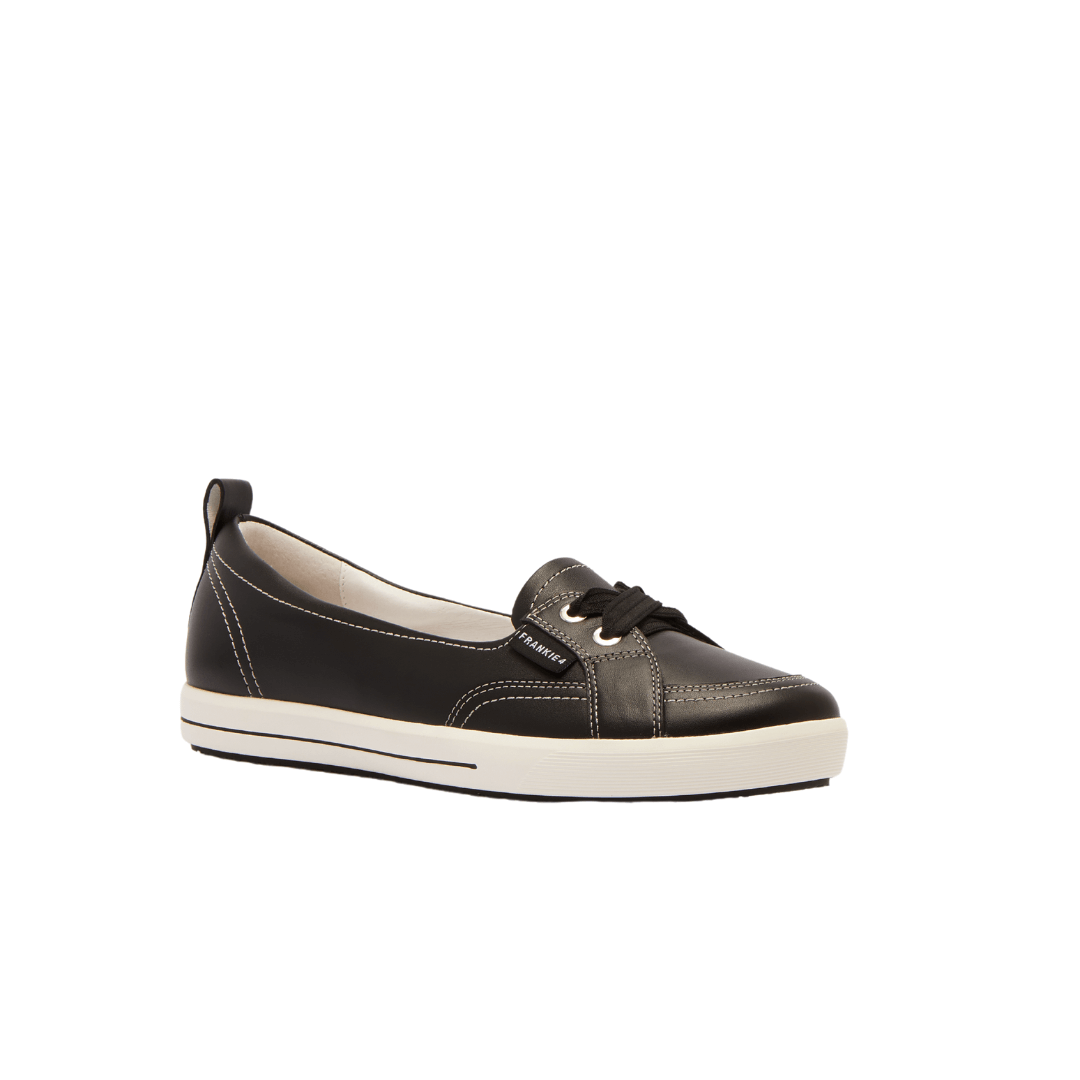 FRANKIE4 Sophie IV Casual Flat