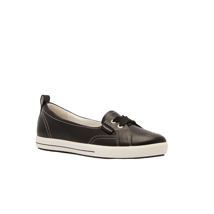 FRANKIE4 Sophie IV Casual Flat