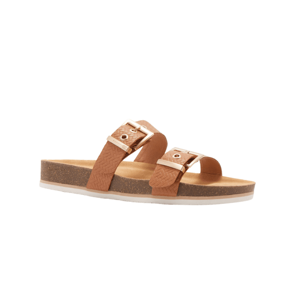 Slide Sale