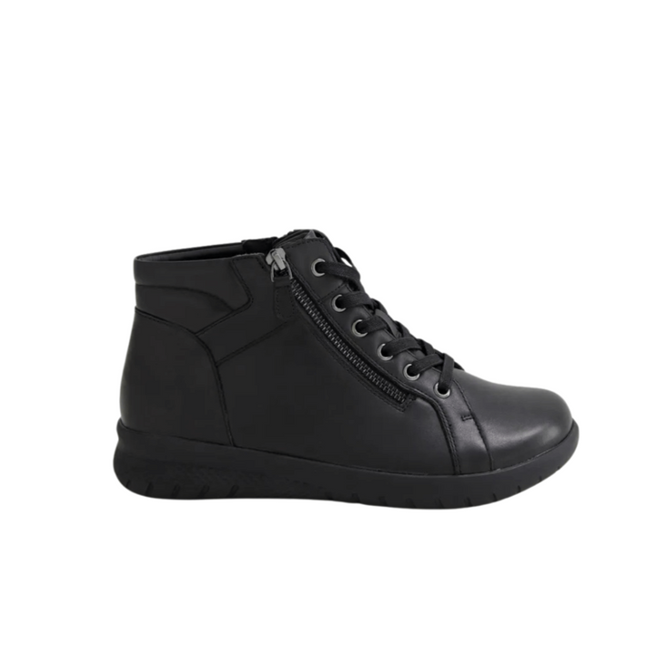 Ziera Shaunat XF-ZR Women&