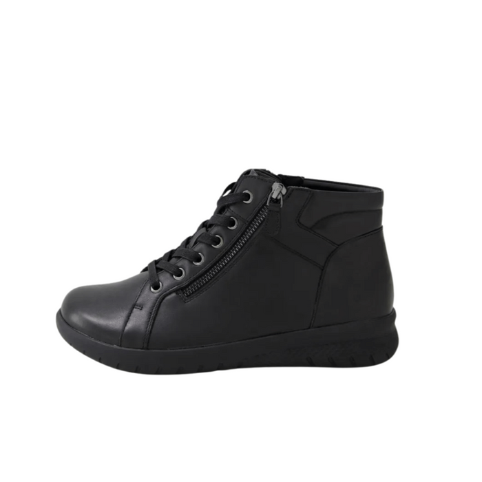 Ziera Shaunat XF-ZR Women's Boot