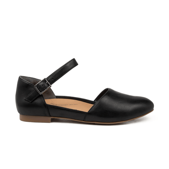 Ziera Cavalcade XF Mary Jane