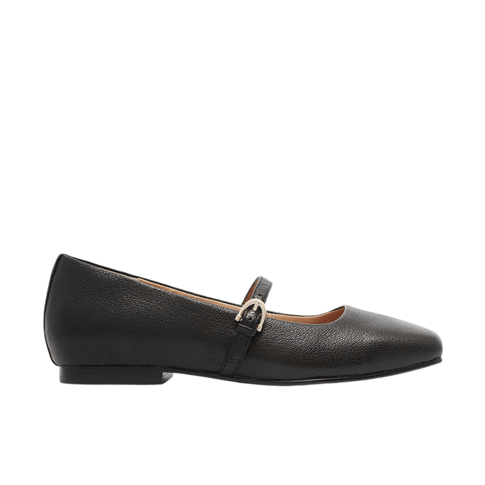 FRANKIE4 Hepburn Women's Mary Jane