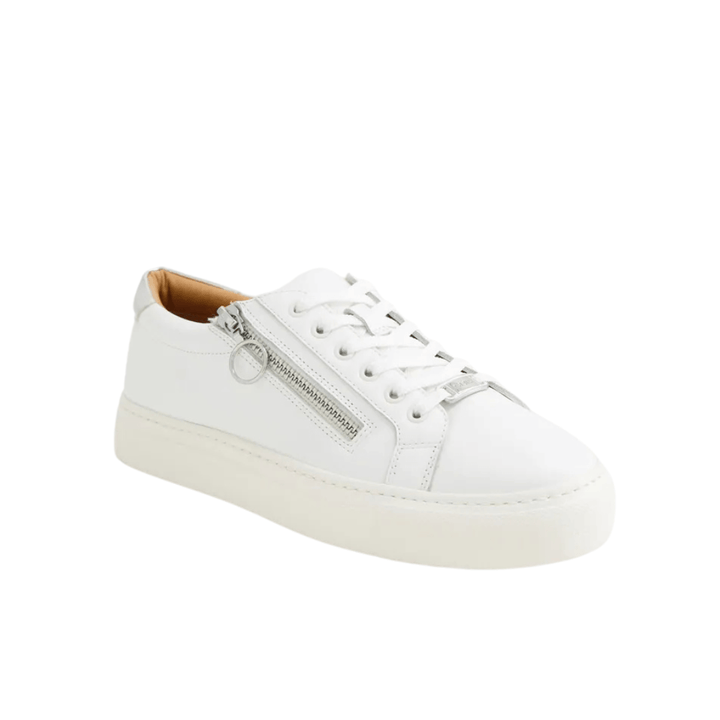 Ziera Pamela XF Leather Sneaker