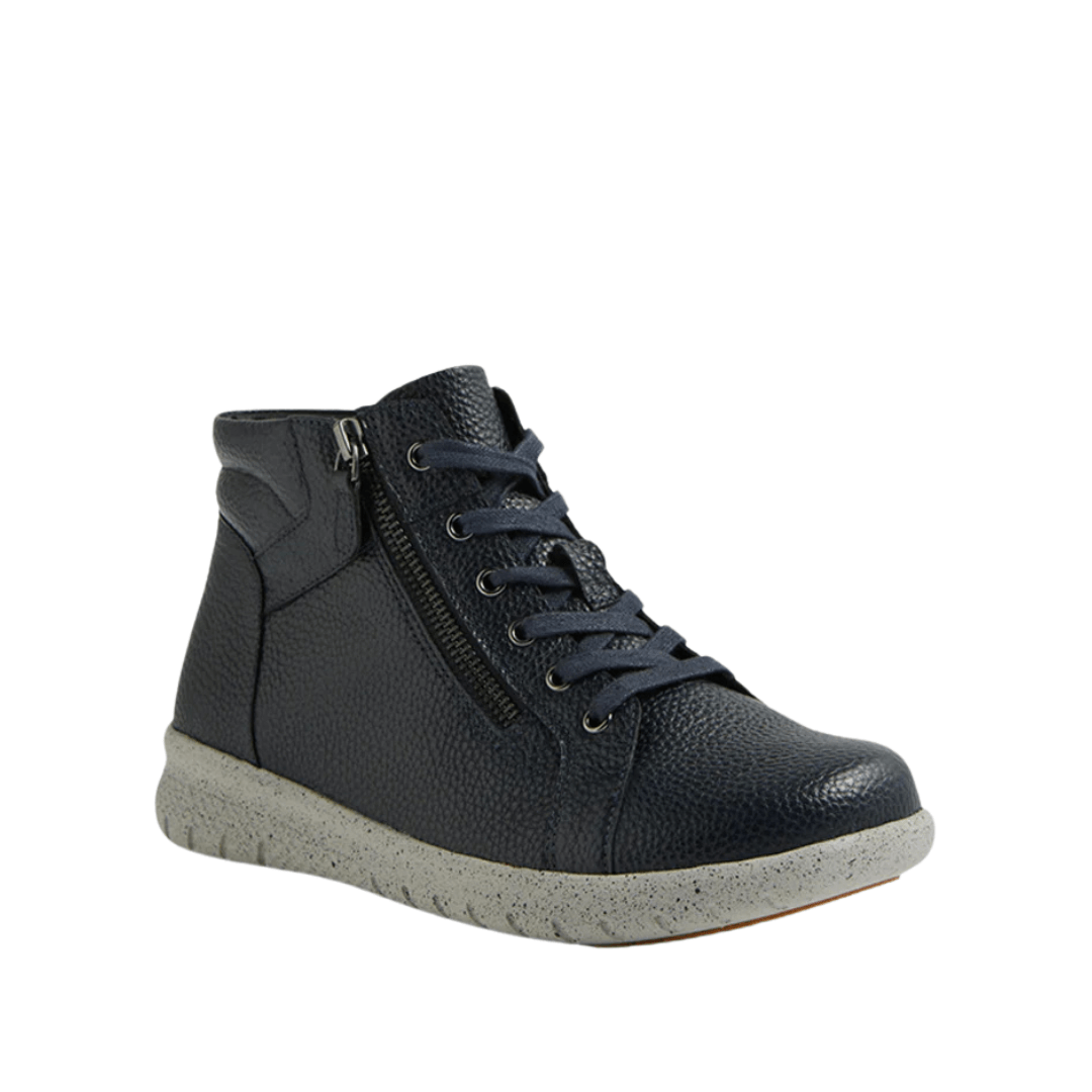 Ziera Shaunat XF-ZR Women&