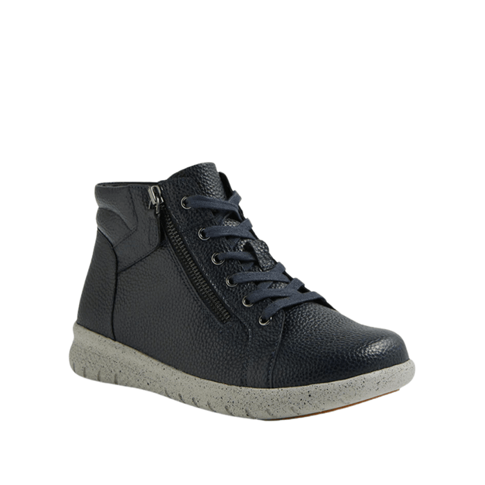 Ziera Shaunat XF-ZR Women's Boot