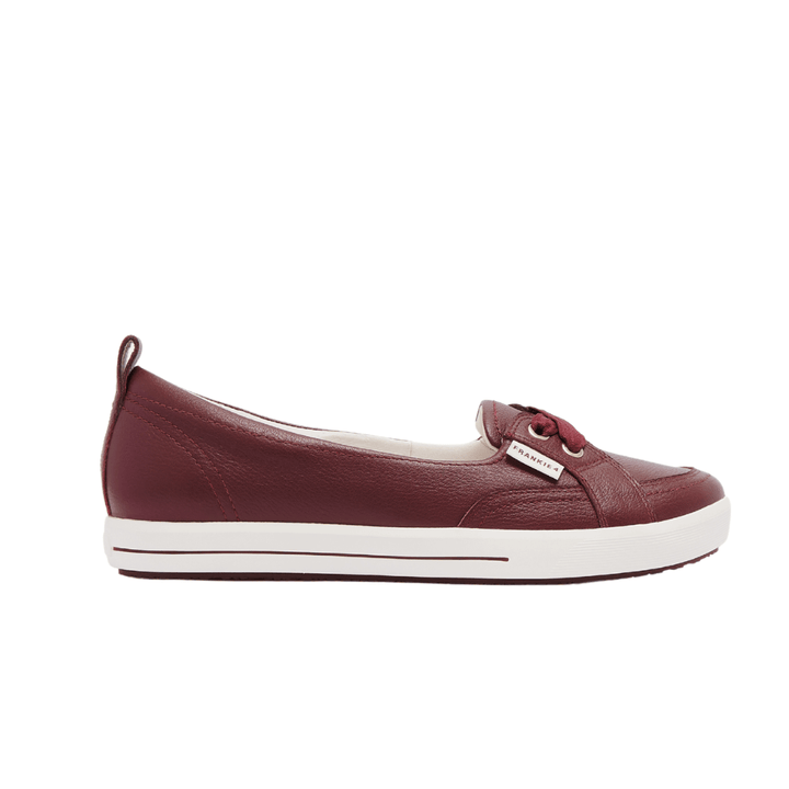 FRANKIE4 Sophie IV Casual Flat