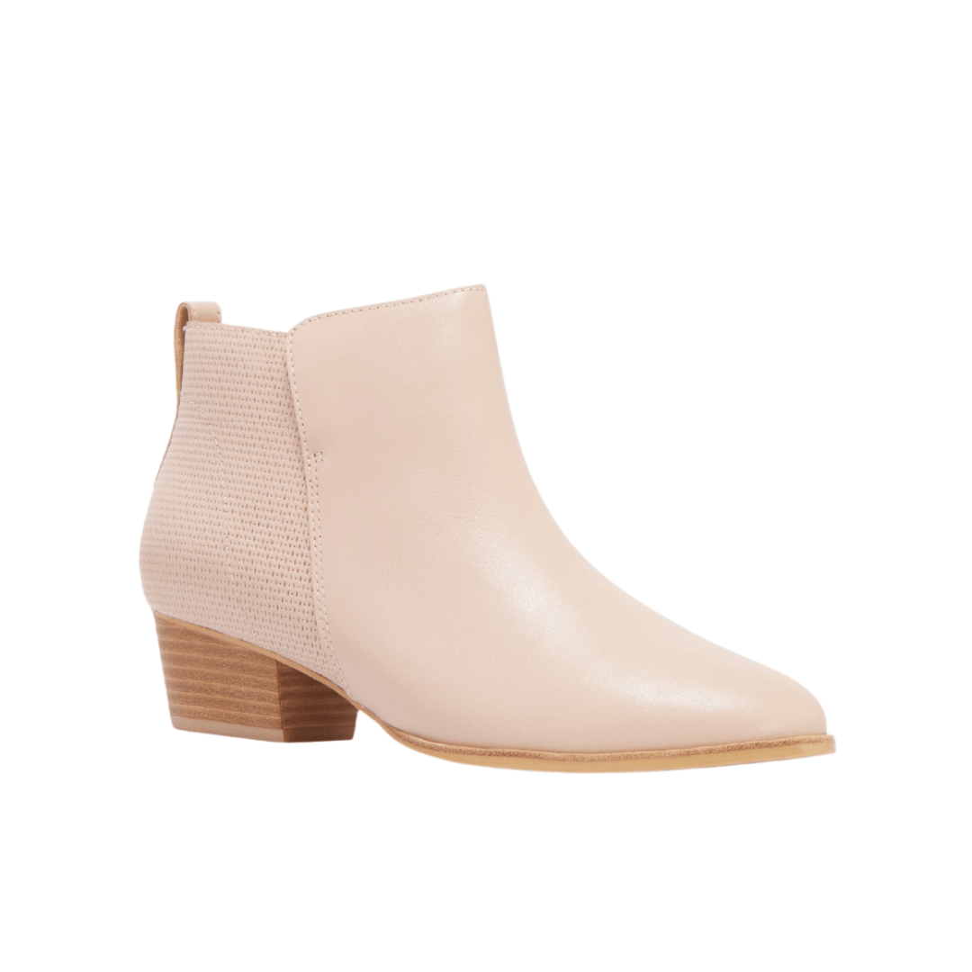 FRANKIE4 Charleston Boot