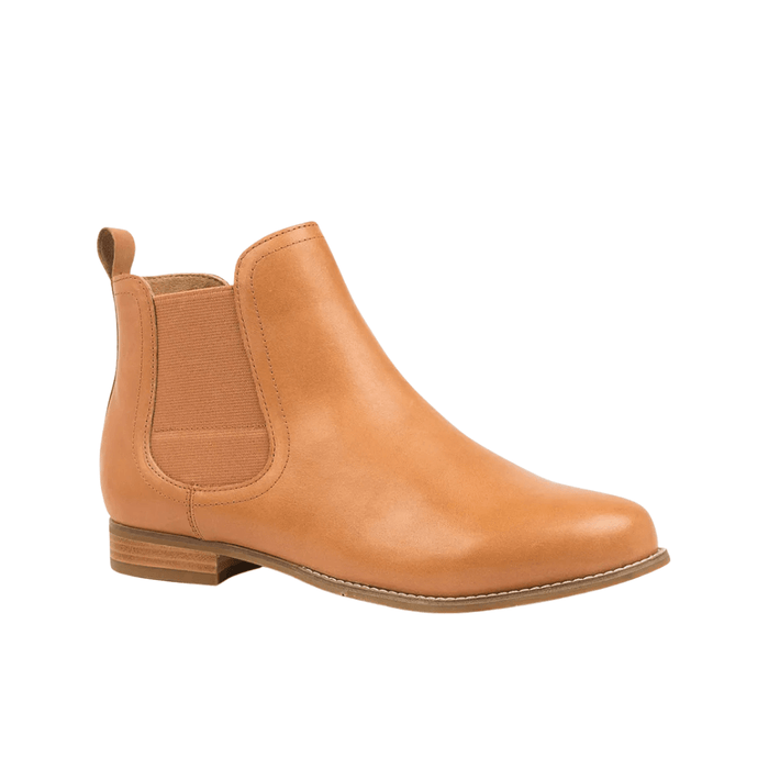 Ziera Talia XF Ankle Boot