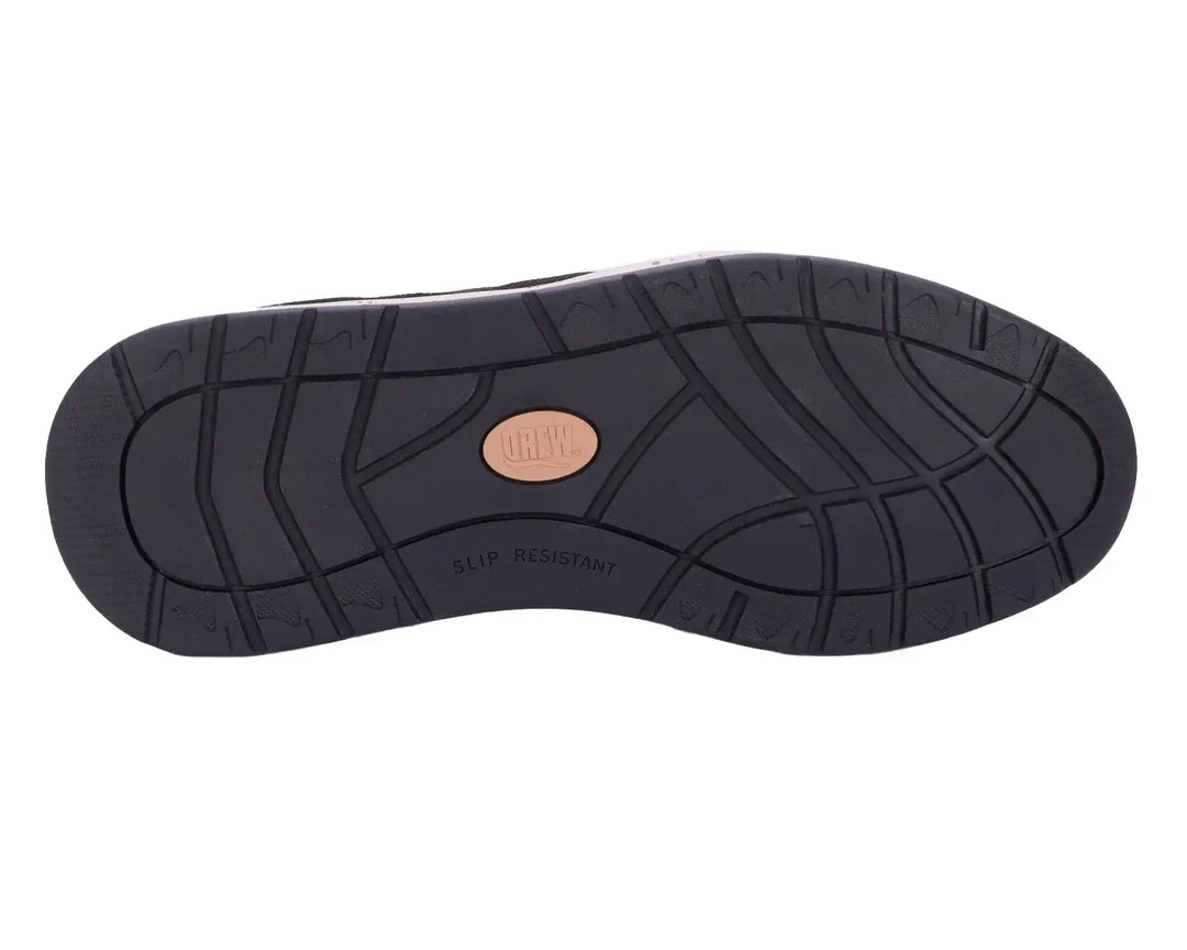Drew Connor Shoe
