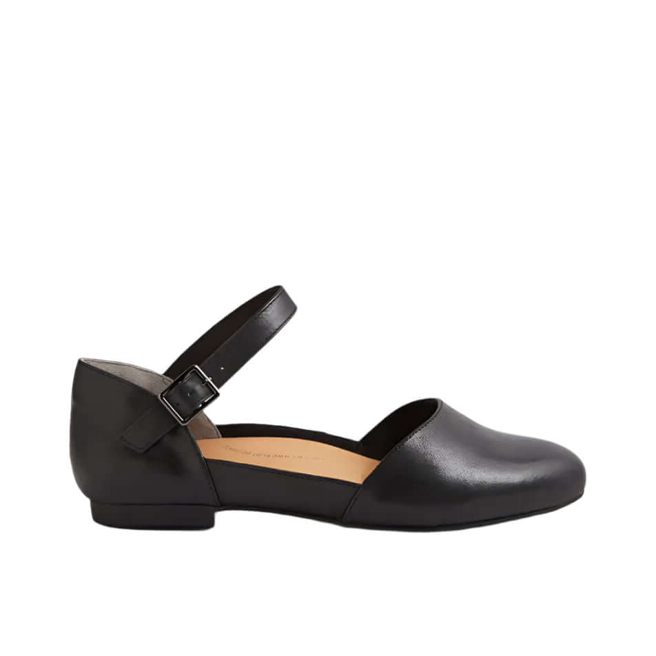 Ziera Cavalcade XF Mary Jane
