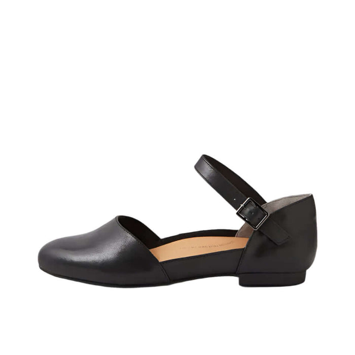 Ziera Cavalcade XF Mary Jane