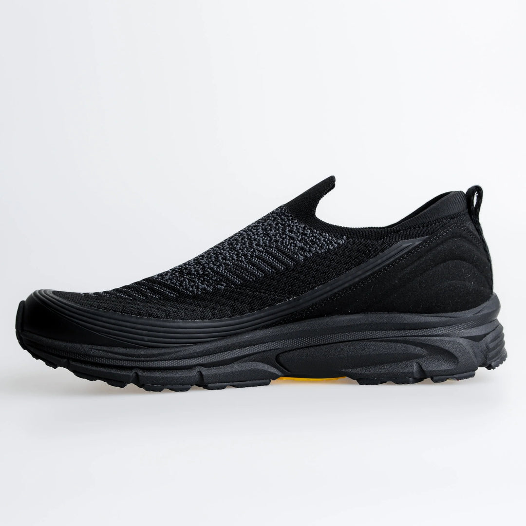Freeworld Podform EZ Slip On