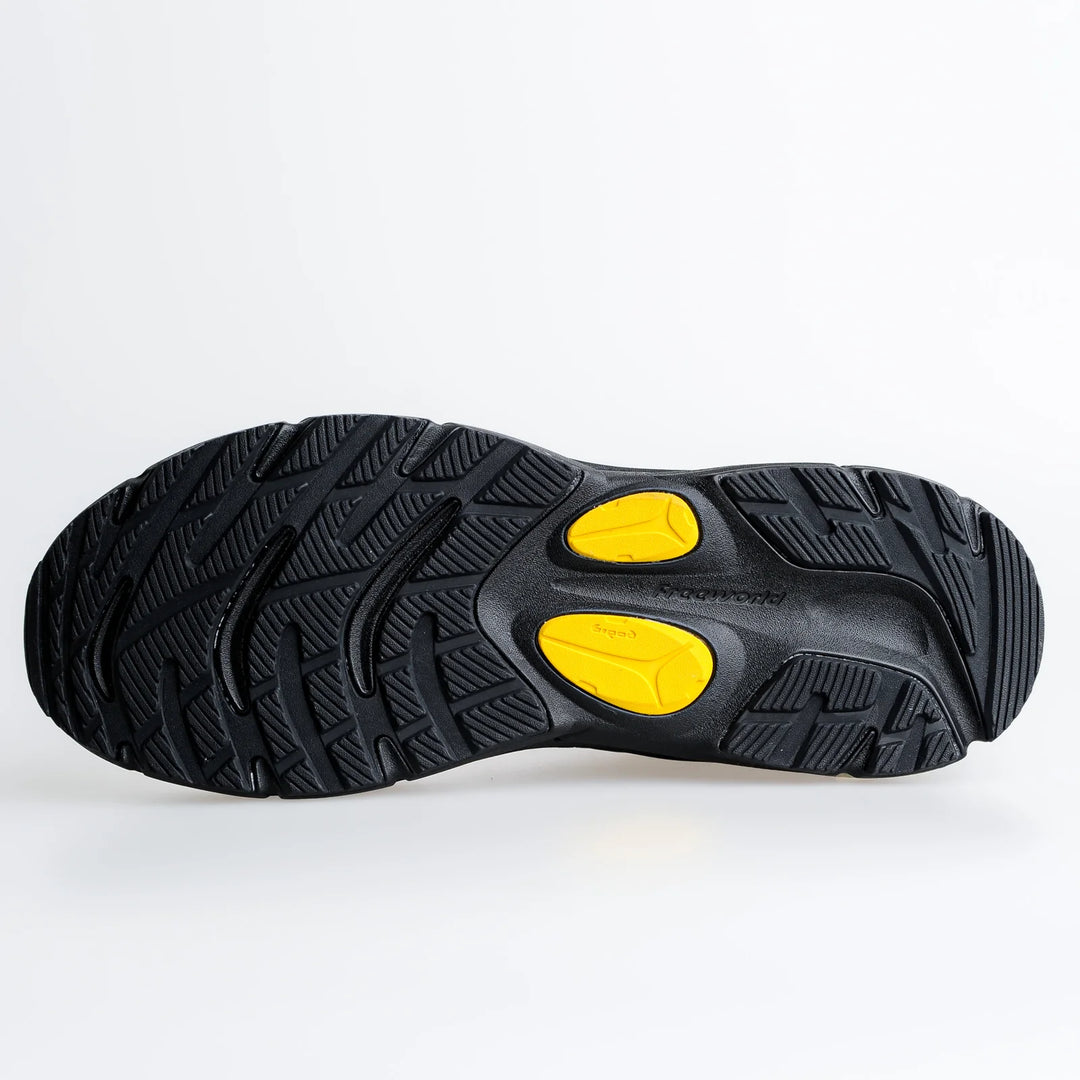 Freeworld Podform EZ Slip On