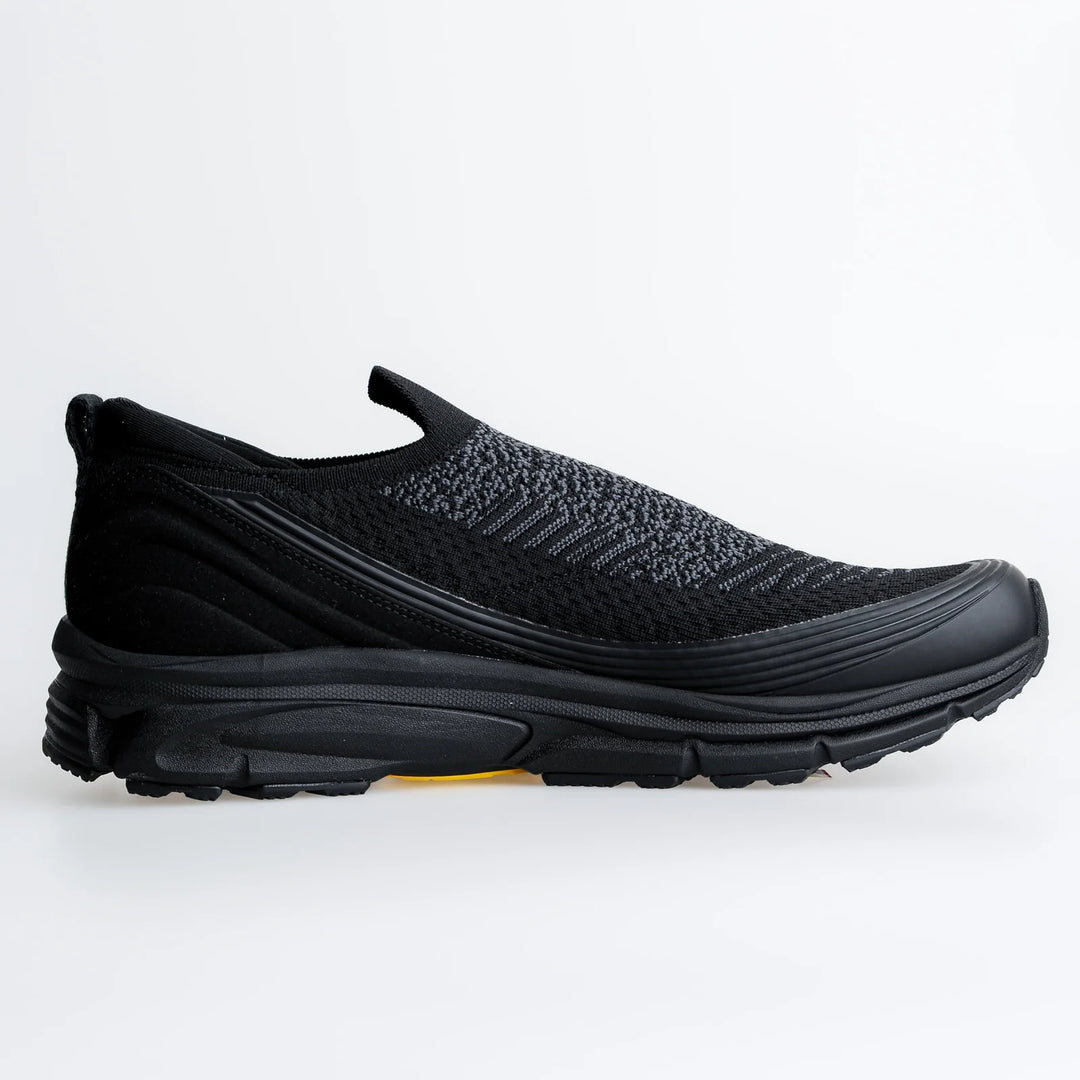 Freeworld Podform EZ Slip On