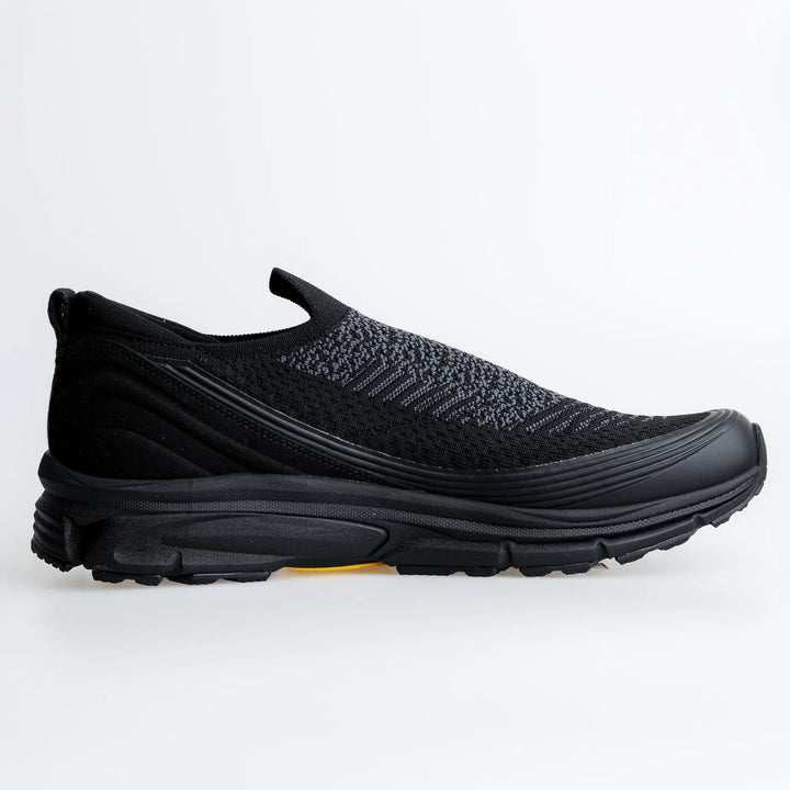 Freeworld Podform EZ Slip On