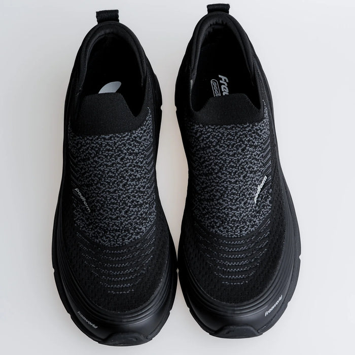 Freeworld Podform EZ Slip On