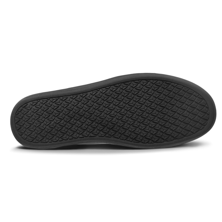 Ascent Stratus Zip Women&