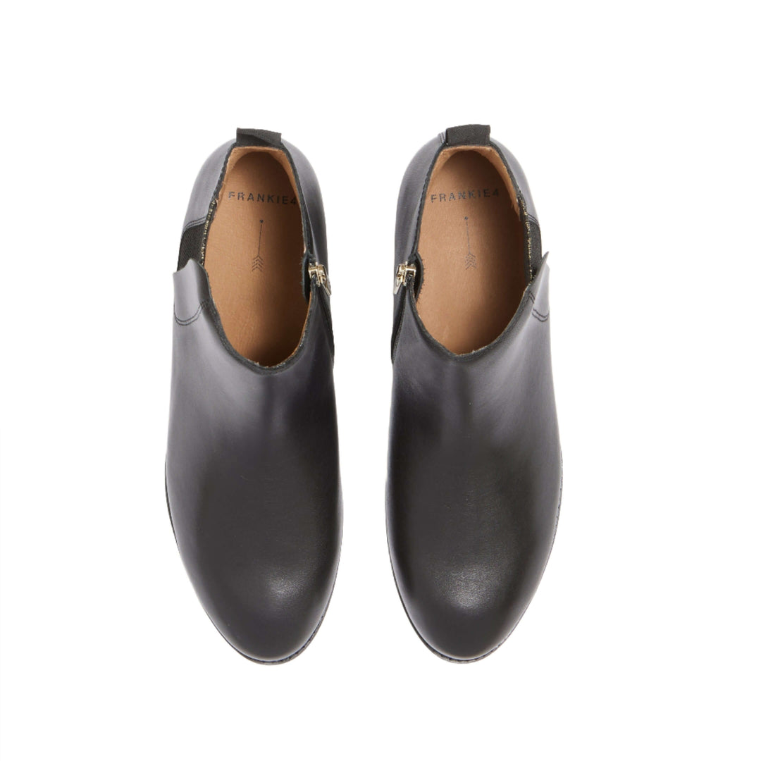 FRANKIE4 Austen II Boot