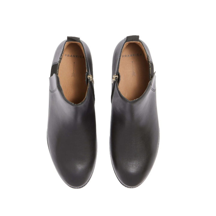 FRANKIE4 Austen II Boot