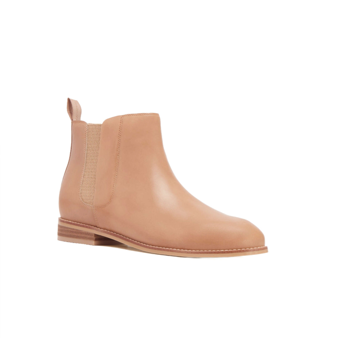 FRANKIE4 Austen II Boot