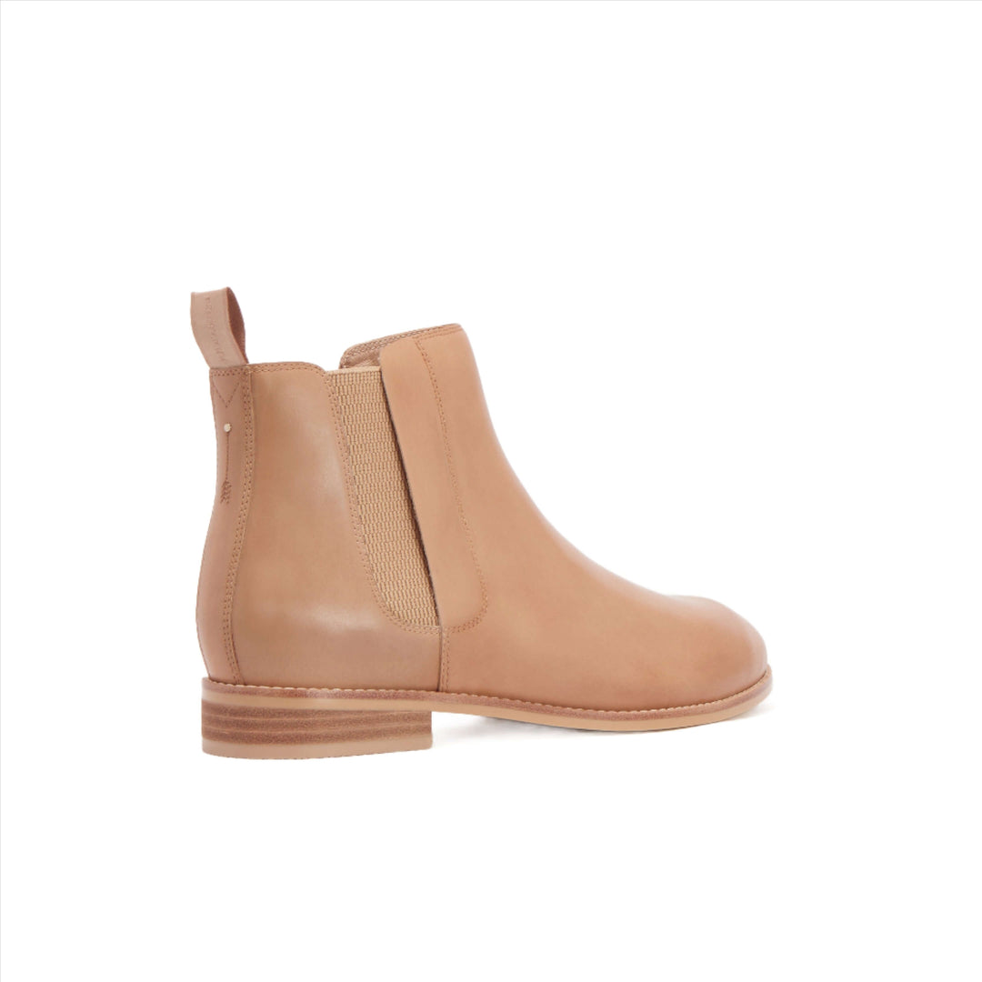 FRANKIE4 Austen II Boot
