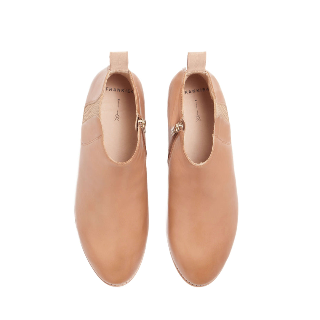FRANKIE4 Austen II Boot