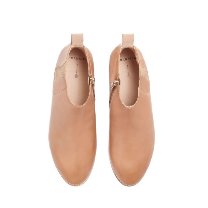 FRANKIE4 Austen II Boot