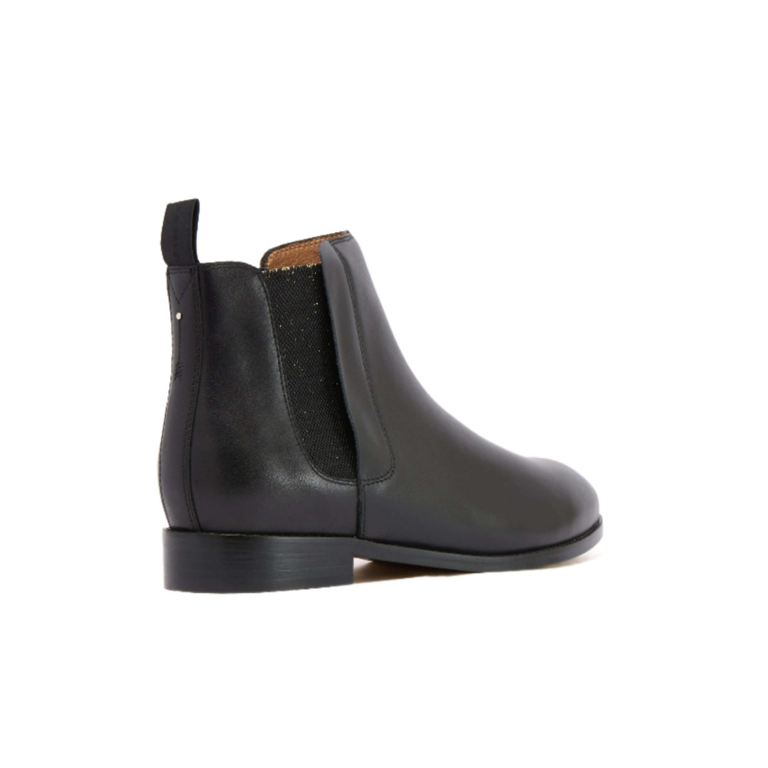 FRANKIE4 Austen II Boot