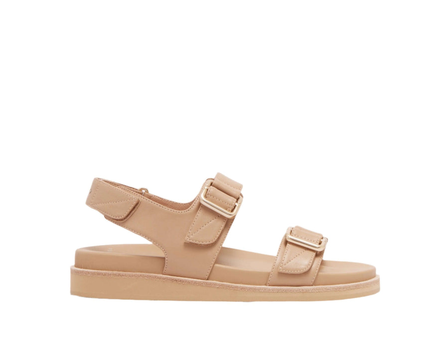 FRANKIE4 Thompson Sandal