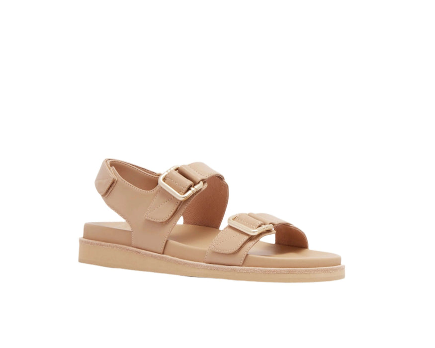 FRANKIE4 Thompson Sandal