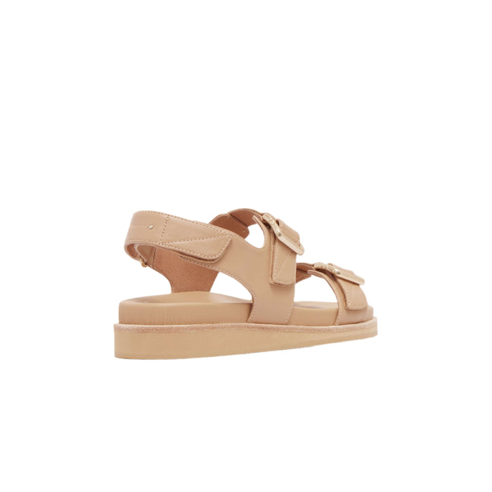 FRANKIE4 Thompson Sandal