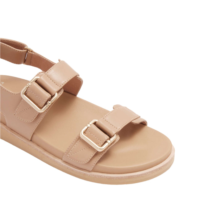 FRANKIE4 Thompson Sandal