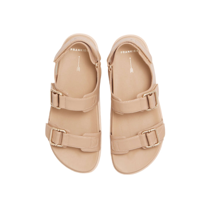 FRANKIE4 Thompson Sandal