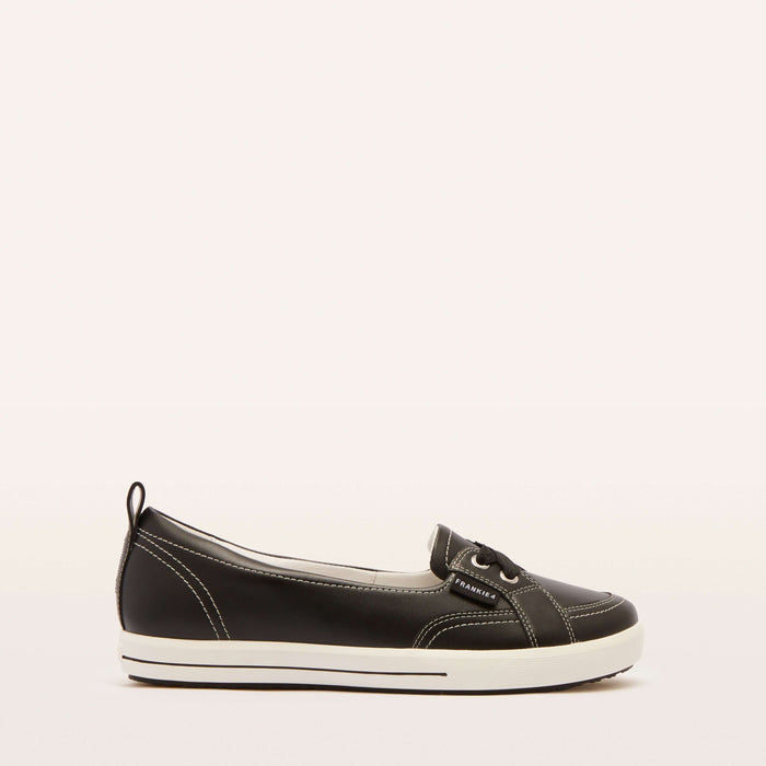 FRANKIE4 Sophie IV Casual Flat